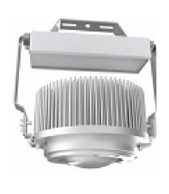 防水防尘型LED天井灯 2