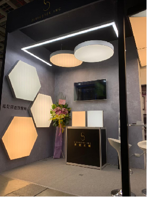 2021 台北建材展-3