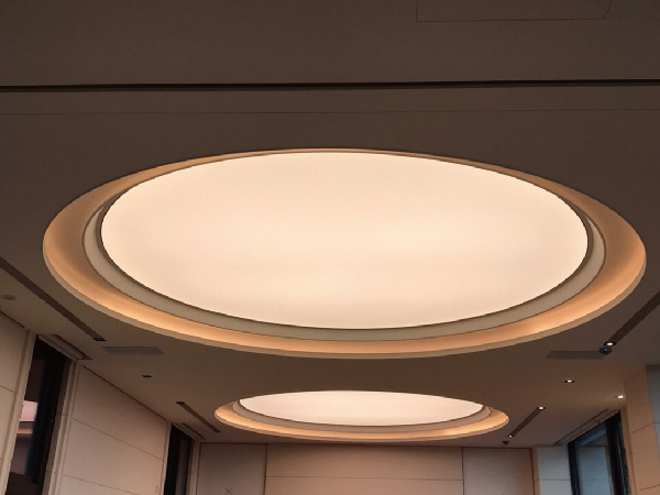 台北會館安裝-2