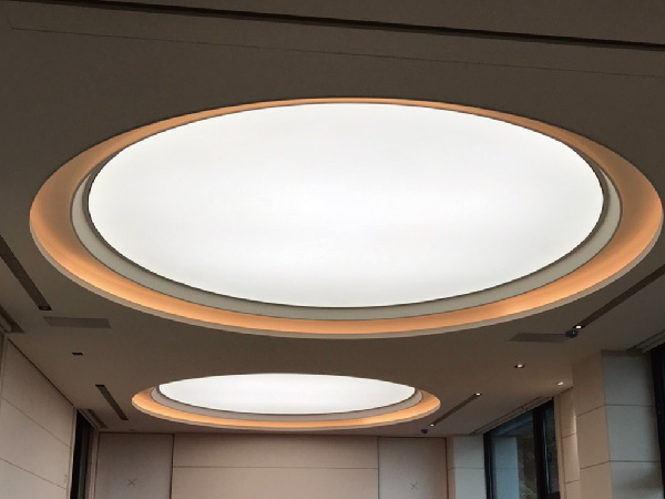 台北會館安裝-4