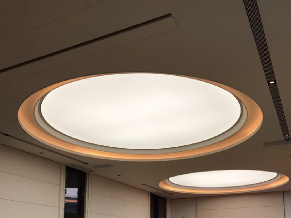 台北會館安裝-5