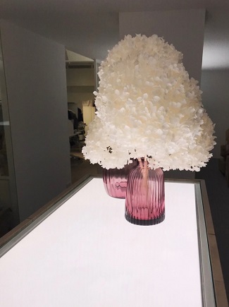 新竹某展示間