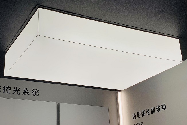 2022台北建材展