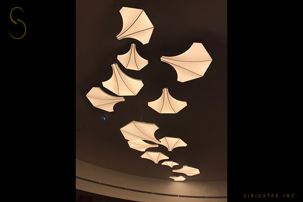 台北高爾夫球場_5