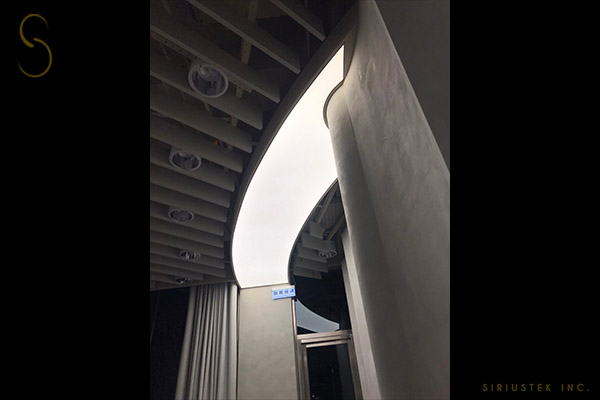 台北高爾夫球場_18