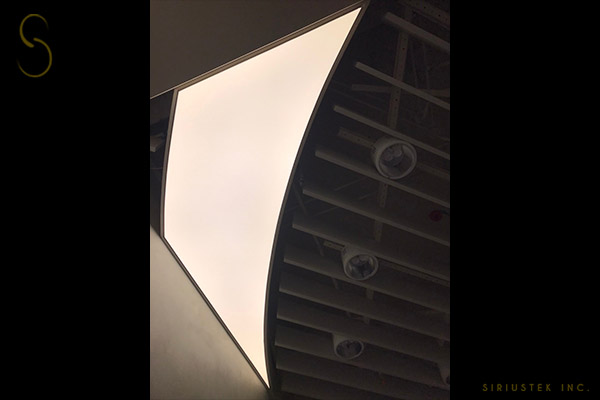 台北高爾夫球場_19