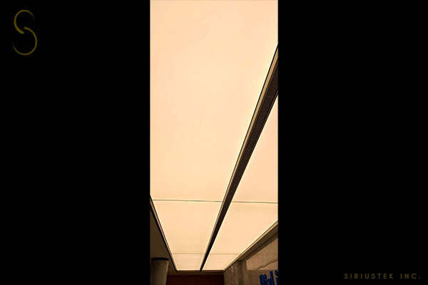貿聯_大廳流明_4
