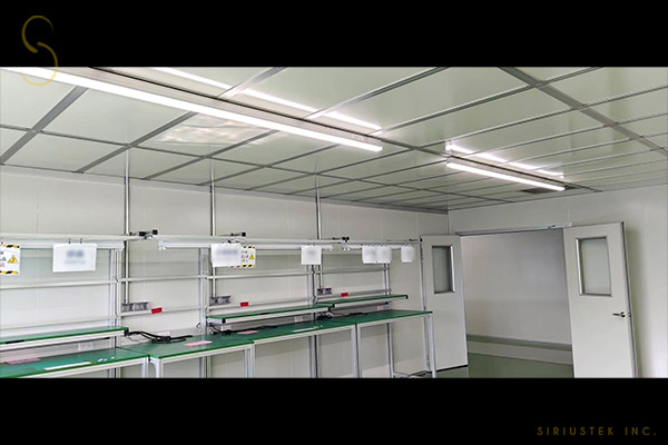 貿聯_無塵室_1