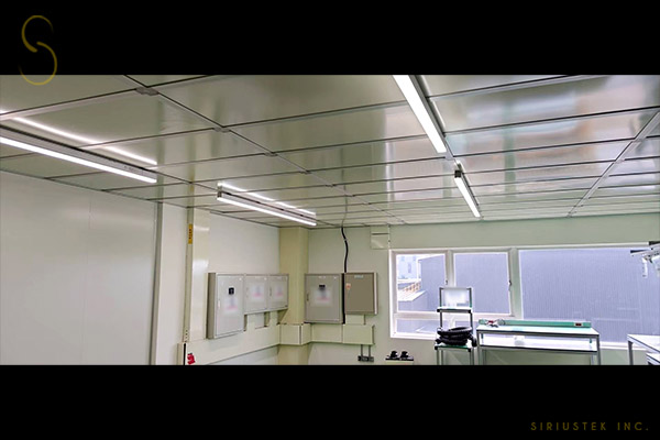 貿聯_無塵室_2
