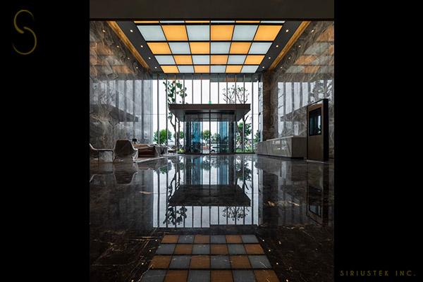 台北商辦大廳_1