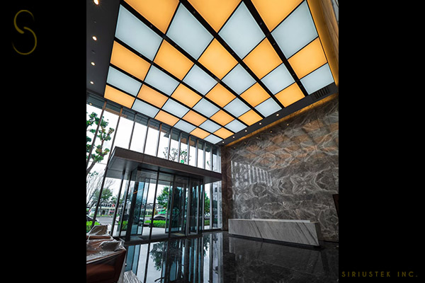 台北商辦大廳_2