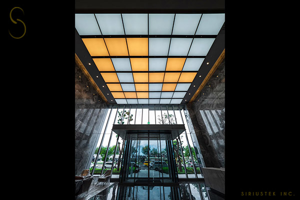 台北商辦大廳_3