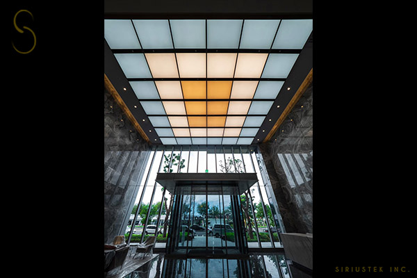 台北商辦大廳_4