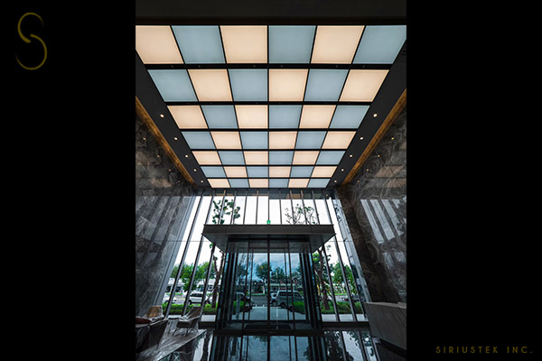 台北商辦大廳_5