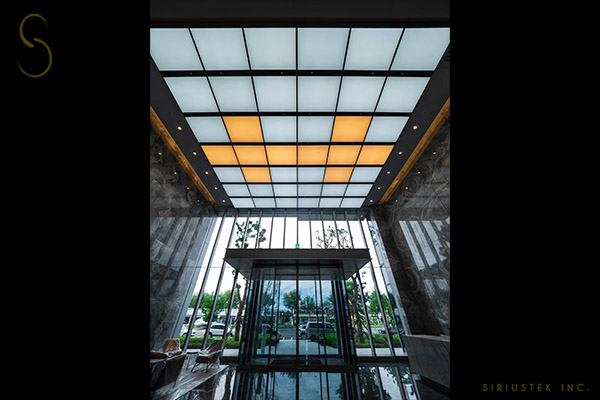 台北商辦大廳_6