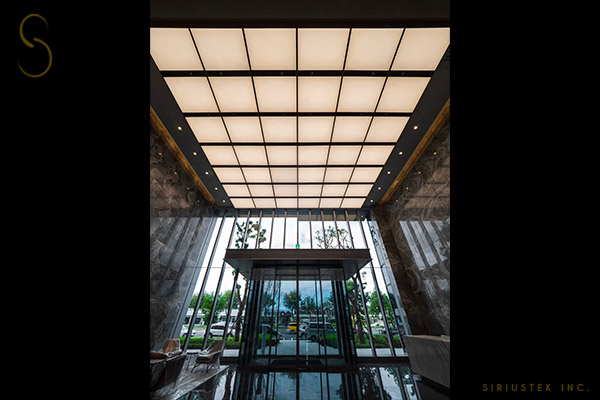 台北商辦大廳_7