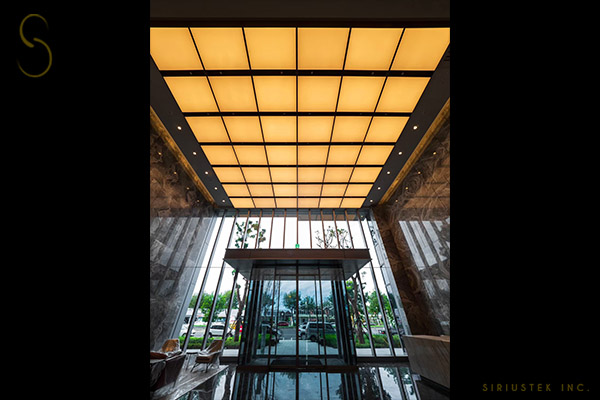 台北商辦大廳_8