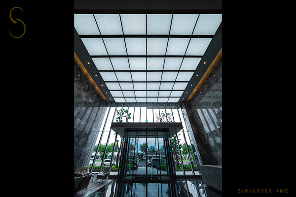 台北商辦大廳_9