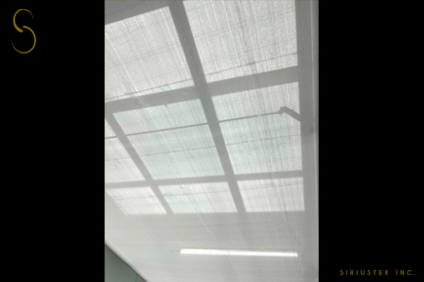 採光耐燃薄膜_1