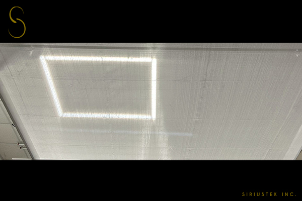 採光耐燃薄膜_2