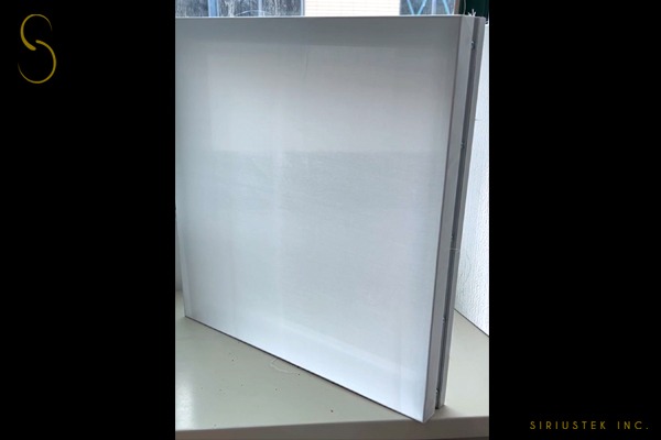 採光耐燃薄膜_3