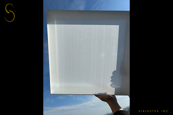 採光耐燃薄膜_4