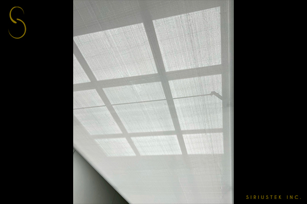 採光耐燃薄膜_5