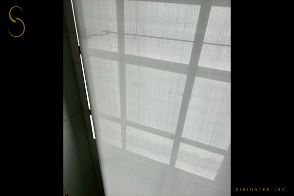 採光耐燃薄膜_6