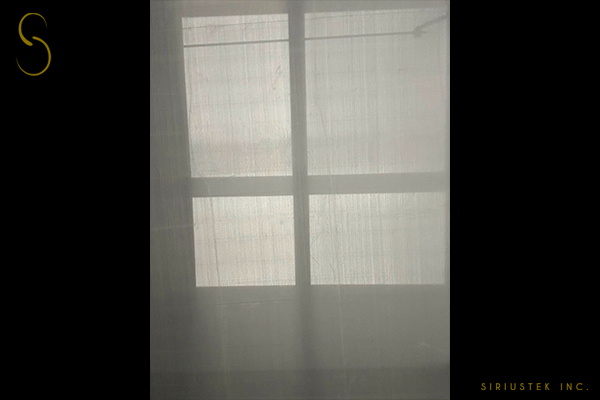 採光耐燃薄膜_9