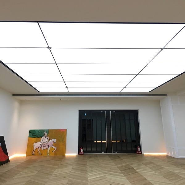 實績1