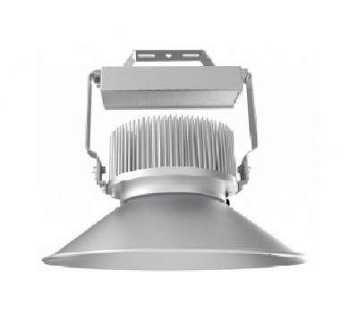 Waterproof and Dustproof LED Bay Light 1