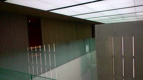 Image9